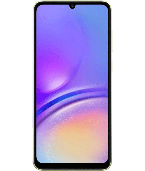 Galaxy A05