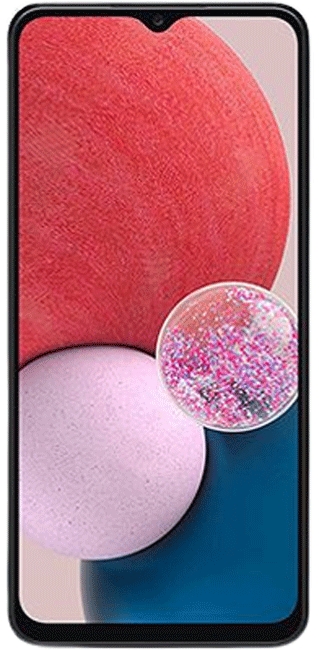 Galaxy A13