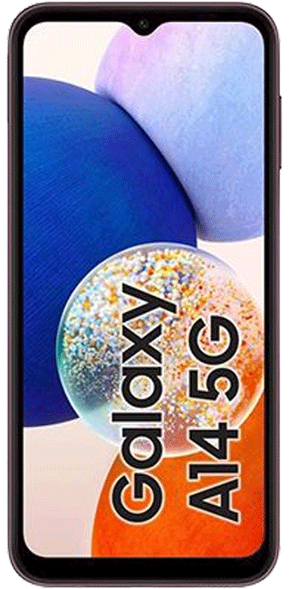 Galaxy A14 5G