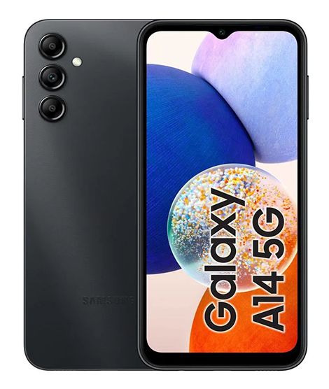 Samsung Galaxy A14 5G