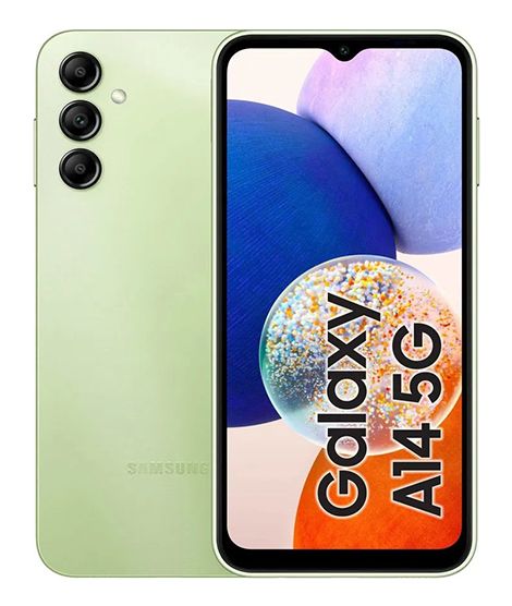 Samsung Galaxy A14 5G