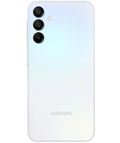 Galaxy A15 5G