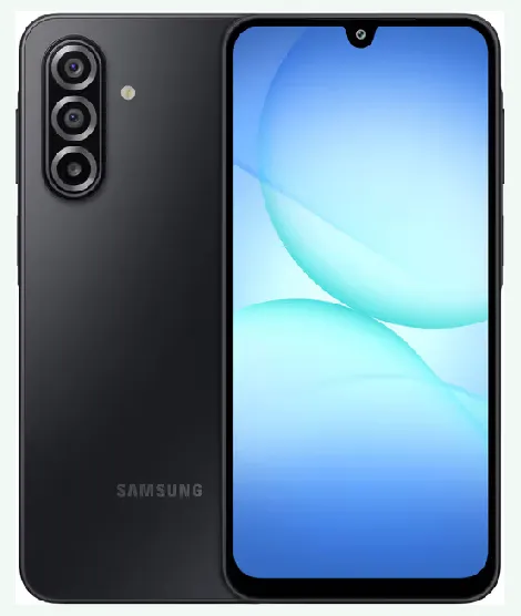 Galaxy A17 5G