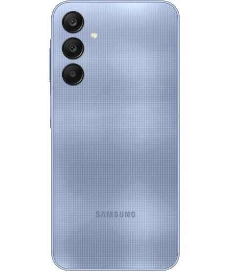 Galaxy A25 5G