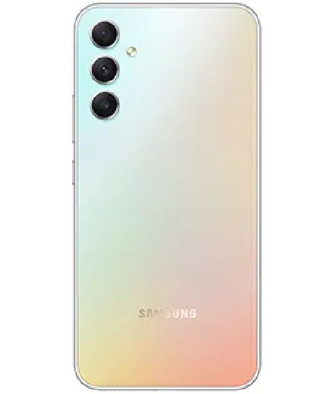 Galaxy A34
