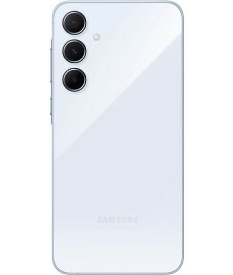 Galaxy A55 5G