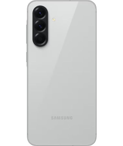 Galaxy A56 5G