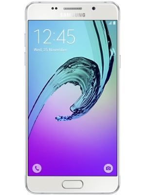 Galaxy A5