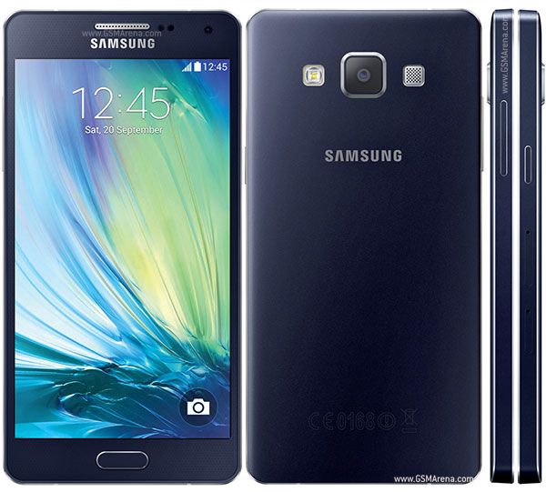 Samsung Galaxy A5