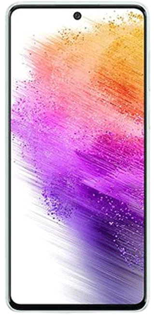 Galaxy A73 5G