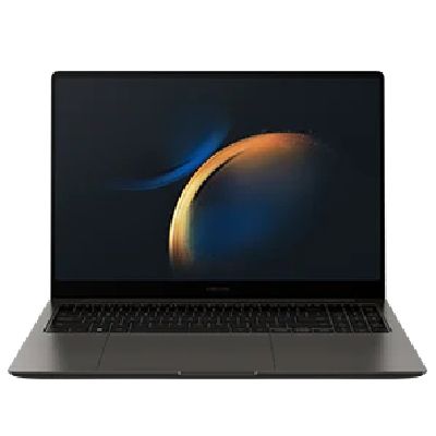 Galaxy Book 3 Ultra