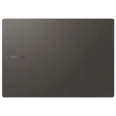 Galaxy Book 3 Ultra