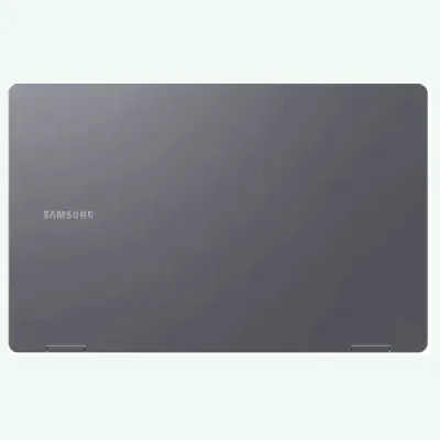 Galaxy Book 4 360 NP750QGK-LG1IN Laptop