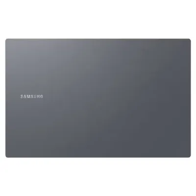 Galaxy Book 4 NP750XGJ-KG3IN Laptop