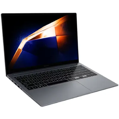 Galaxy Book 4 NP750XGJ-KG3IN Laptop