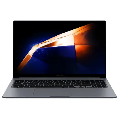 Galaxy Book 4 NP750XGJ-KG3IN Laptop