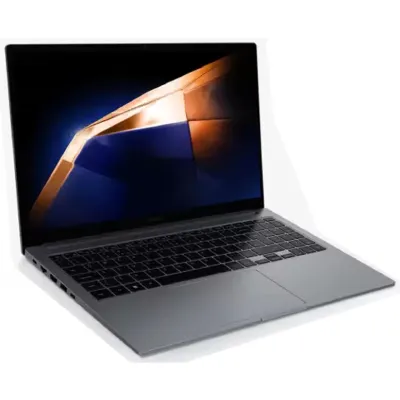 Galaxy Book 4 NP750XGJ-LG4IN Laptop