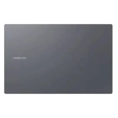 Galaxy Book 4 NP750XGJ-LG4IN Laptop