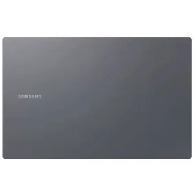 Galaxy Book 4 NP750XGK-KG3IN Laptop