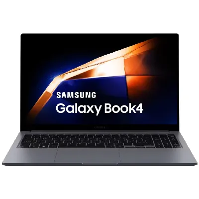 Galaxy Book 4 NP750XGK-KG3IN Laptop