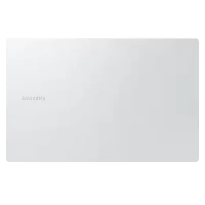 Galaxy Book 4 NP750XGK-LS1IN Laptop