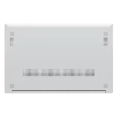 Galaxy Book 4 NP750XGK-LS1IN Laptop