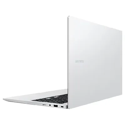 Galaxy Book 4 NP750XGK-LS1IN Laptop