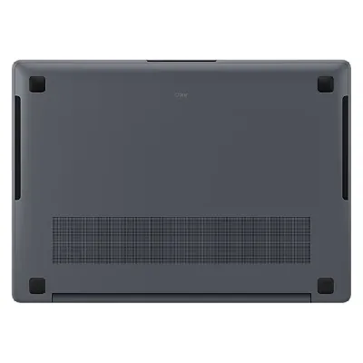 Galaxy Book 4 Pro NP940XGK-KG2IN Laptop