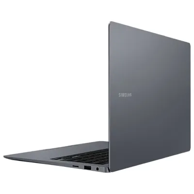 Galaxy Book 4 Pro NP940XGK-KG2IN Laptop