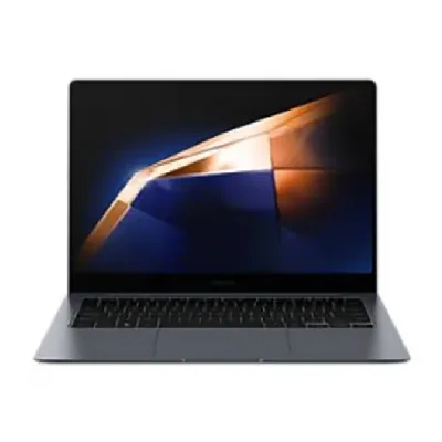 Galaxy Book 4 Pro NP940XGK-KG3IN Laptop