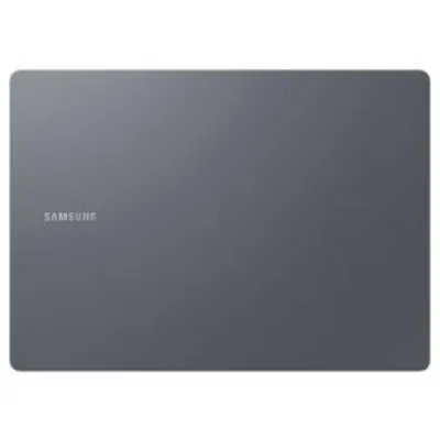 Galaxy Book 4 Pro NP940XGK-KG3IN Laptop