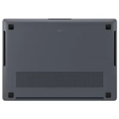 Galaxy Book 4 Pro NP940XGK-KG3IN Laptop