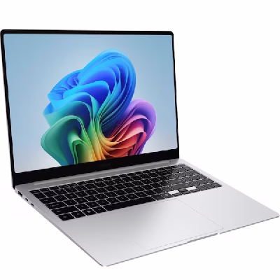 Galaxy Book 5 Pro