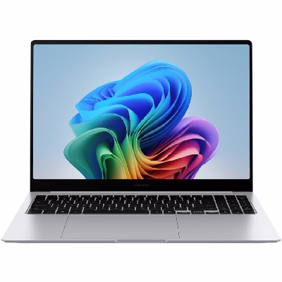 Galaxy Book 5 Pro