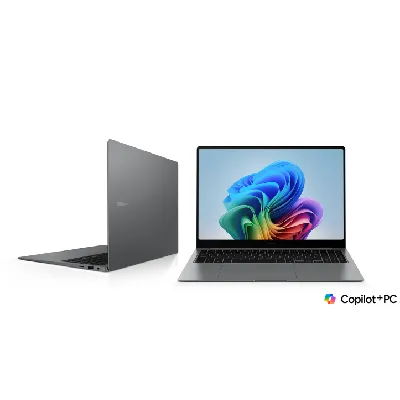 Galaxy Book 5 Pro