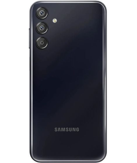 Galaxy F15 5G