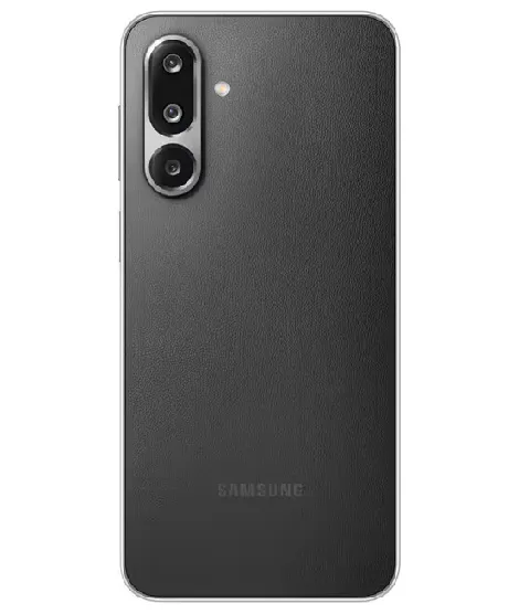 Galaxy F36 5G