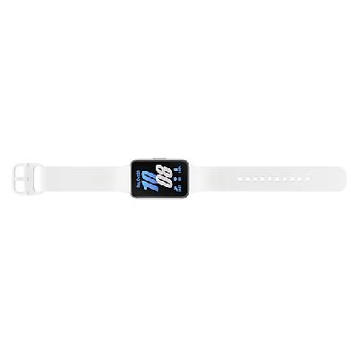 Galaxy Fit3 (Bluetooth, 4.0 cm)