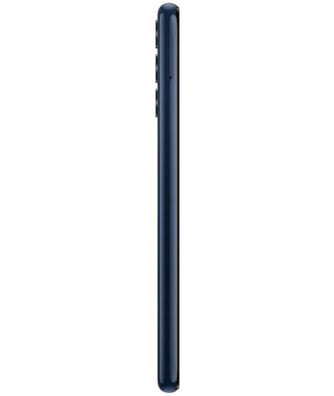 Galaxy M14