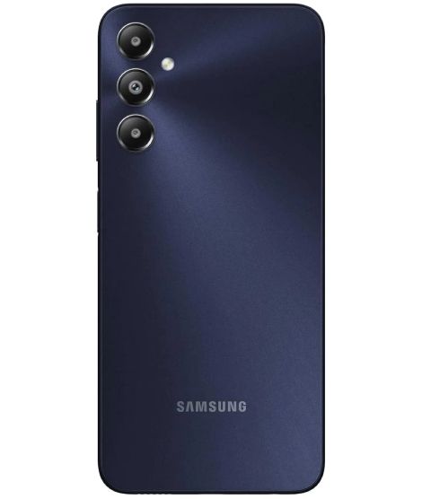 Galaxy M14 4G