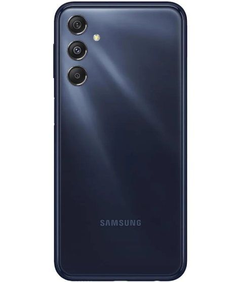 Samsung Galaxy M34 5G