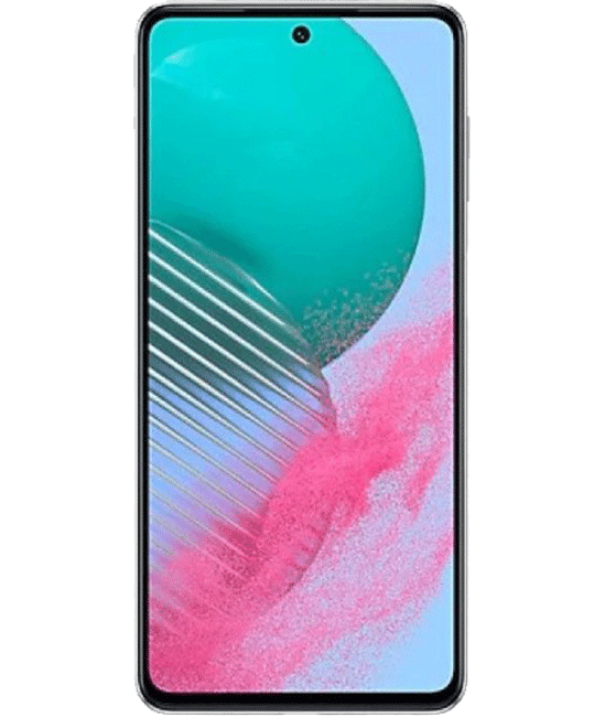 Galaxy M54