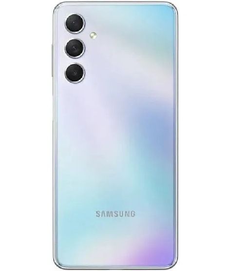 Samsung Galaxy M54