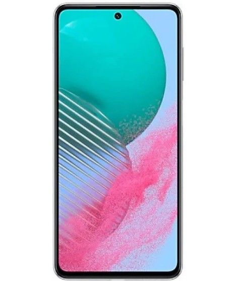 Samsung Galaxy M54