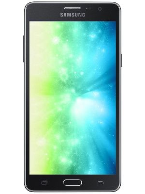 Galaxy On7 Pro
