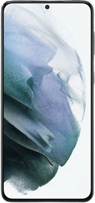 Galaxy S21 Plus