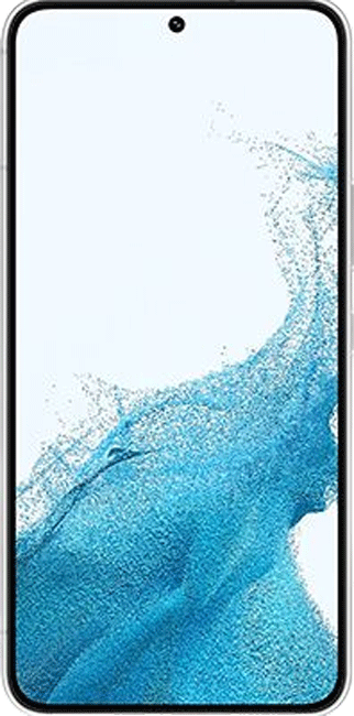 Galaxy S22 Plus