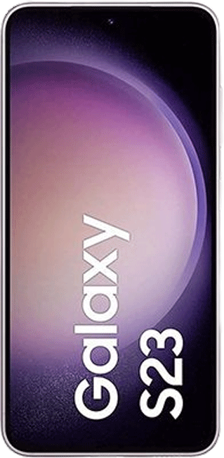 Galaxy S23 5G
