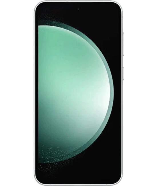 Galaxy S23 FE