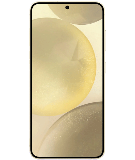 Galaxy S24 Plus